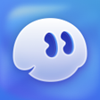 Icon of program: Daimon: your personal gen…