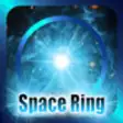 Icon of program: Space Ring 5153, not a fa…