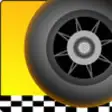 Icon of program: Sport Car Simulator (full…