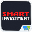Icono de programa: Smart Investment