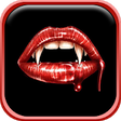 Icon of program: Vampires Live Wallpaper