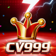 Icon of program: CV999SingleStroke