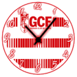 Icon of program: Reloj Granada Club de Ftb…