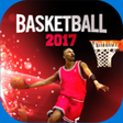 Icono de programa: NBA Live Classic for Wind…
