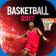 Icon of program: NBA Live Classic for Wind…