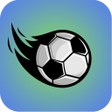 Icon of program: Penalty Shoot Score