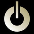 Icon of program: Edge Mobile