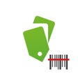 Icon of program: Pricena - Price Compariso…
