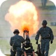 Icon of program: Free Army and Military Wa…