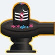 Icon of program: Shiva Virtual Pooja