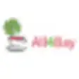 Icon of program: All4Bay