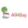Icon of program: All4Bay