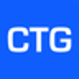 Icono de programa: CTG Cars
