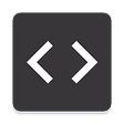 Icono de programa: Vector Calculator