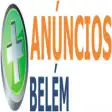 Icon of program: Mais Anuncios Belem