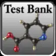 Icon of program: Organic Chemistry Test Ba…