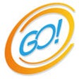 Icon of program: STV Go!
