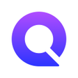 Icon of program: Quick Browser - Smart & E…