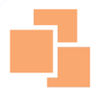 Icon of program: Weather2Umbrella LTD