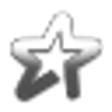 Icon of program: PoolStars