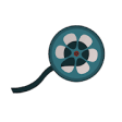 Icon of program: Old Movies - Free Classic…