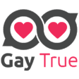 Icon of program: Gay True