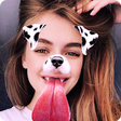 Icono de programa: Filter for Snapchat