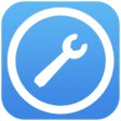 Icon of program: iMyFone Fixppo iOS Repair…
