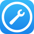 Icono de programa: iMyFone Fixppo iOS Repair…