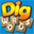 Icon of program: DigWords