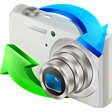 Icon of program: RS Photo Recovery