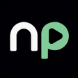 Icon of program: NovelaPlay: Romance Drama…