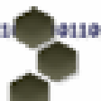 Icon of program: ZipFix