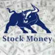 Icon of program: Stock Money Control Updat…