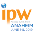 Icon of program: IPW 2019