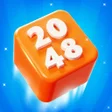 Icon of program: Numerix Jam