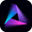 Icono de programa: Photo Motion
