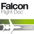 Icon of program: Falcon Flight Doc