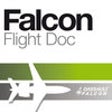 Icon of program: Falcon Flight Doc