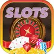Icon of program: Slots In Wonderland t - F…