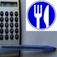 Icon of program: Smart Fast Food Nutrition…