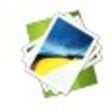 Icon of program: IMG Converter