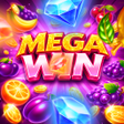 Icono de programa: Mega Win Paradise