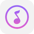 BDMusicPlayer icon