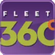 Icon of program: Fleet 360