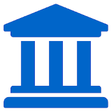 Icono de programa: Indian Banks - IFSC/MICR