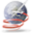 Icono de programa: FlightTrack