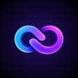 Icon of program: Nebu Play Filmes e Series