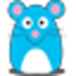 Icon of program: Kid Savvy PC