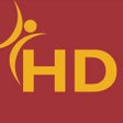 Icon of program: Work4HD